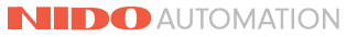 Nido Automation Logo