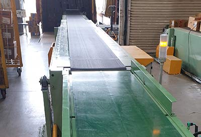 Integration-with-successive-conveyor