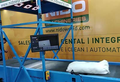 online-barcode-scanning