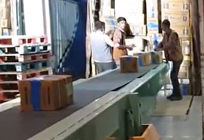 smart-loading