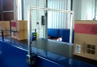 with-counter