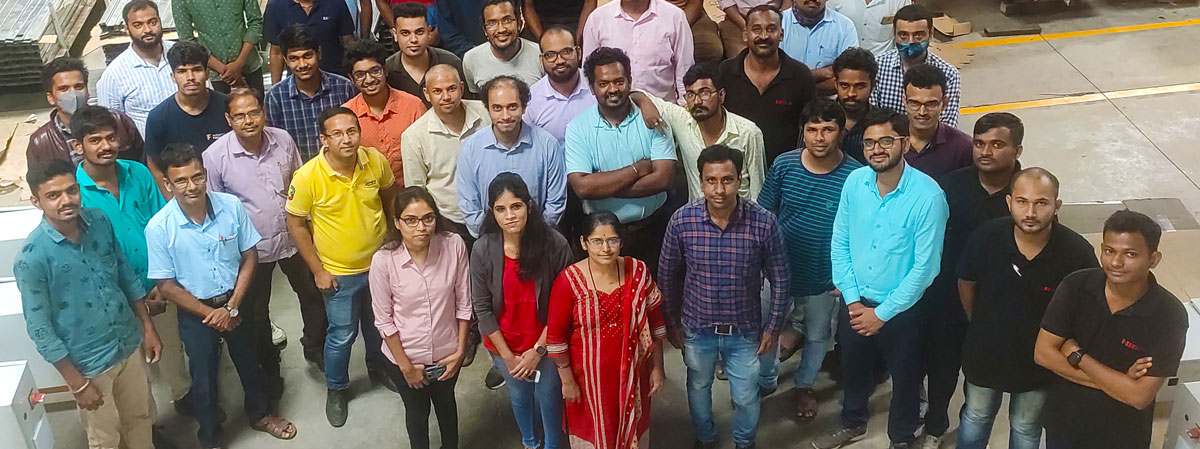 Team-nashik