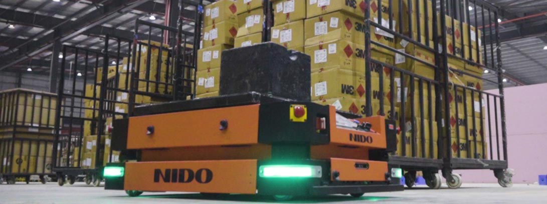 agv-amr