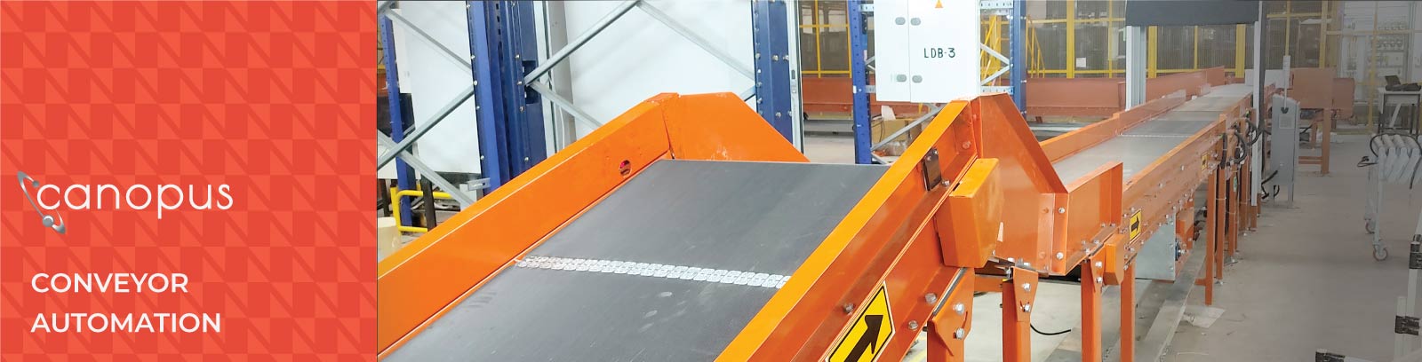 conveyor