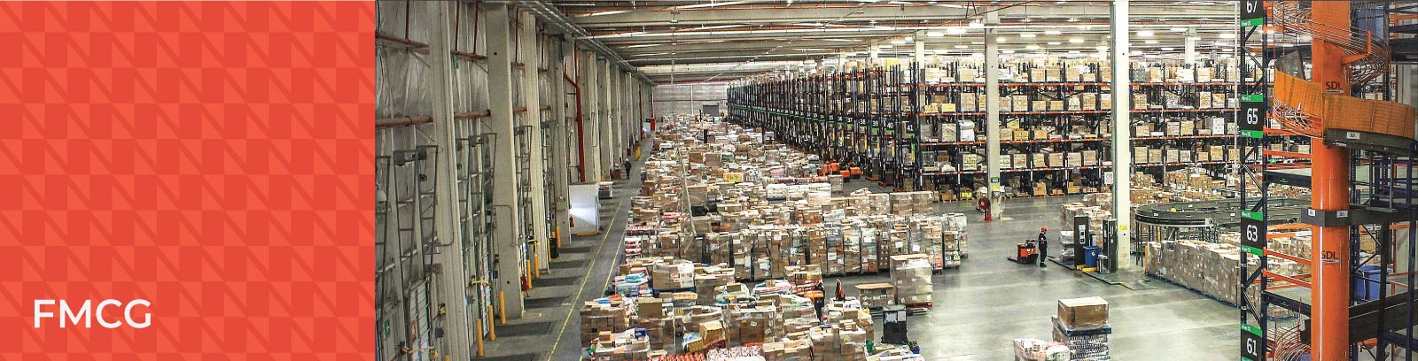 fmcg