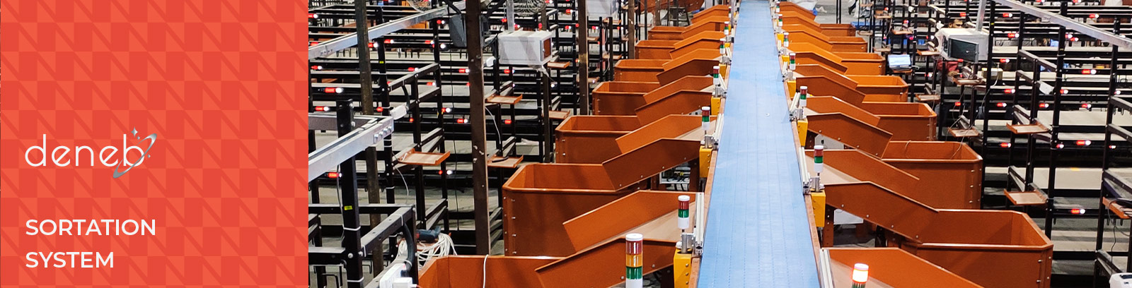 Deneb-sorter-range