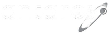 Antares-title