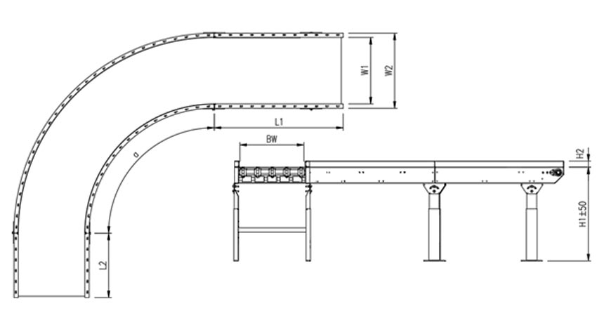 Curve-plastic-modular-diagram