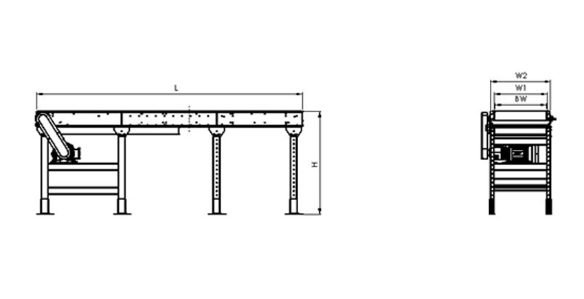 Straight-pm-conveyor-diagram