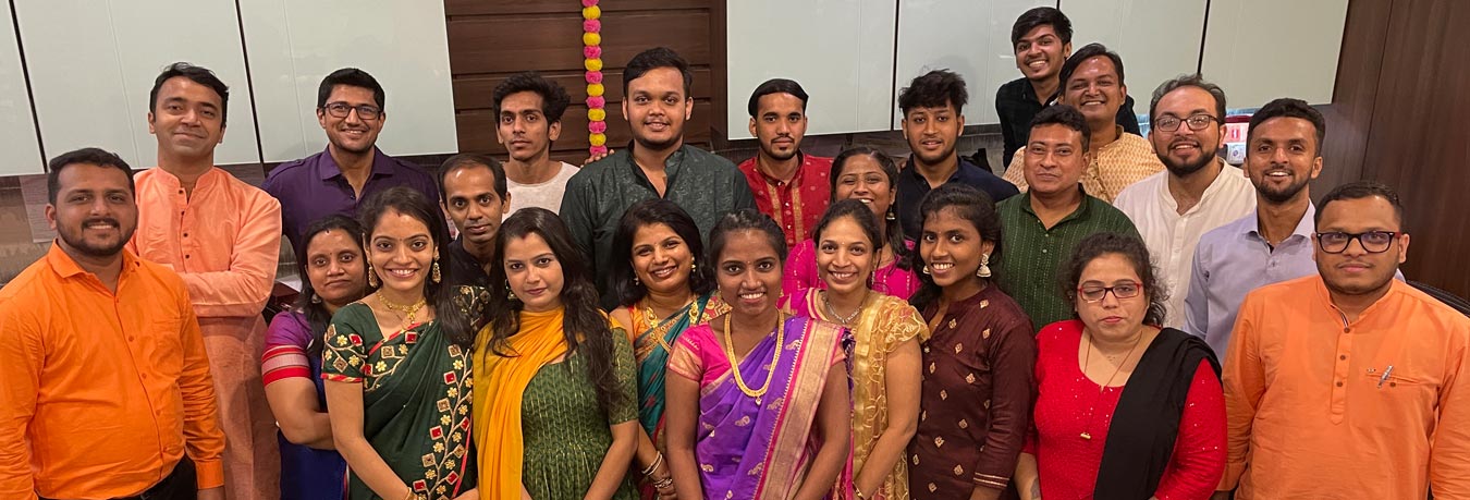 Team-photo