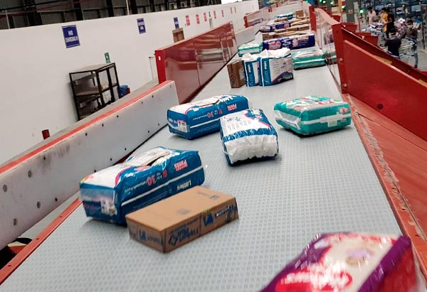 conveyor-automation-600-411