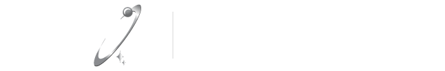 Cubiscan-capella-dws
