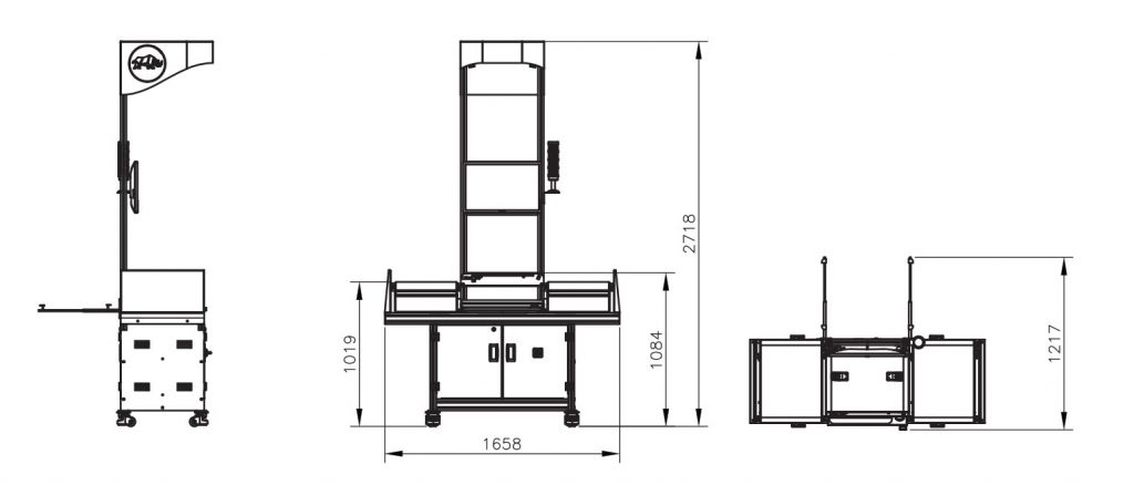4-way-belt-sorter-tech-specs