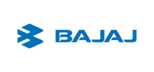 Bajaj-Auto