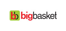 Big-Basket