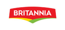 Britannia