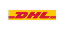 DHL