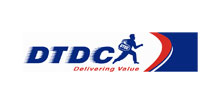 DTDC