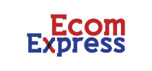 Ecom-Express
