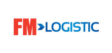 FM-Logistic