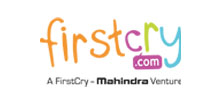 First-Cry