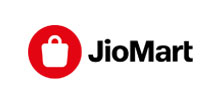 Jio-Mart