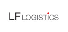 LF-Logistics