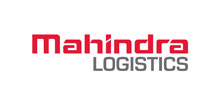Mahindra-Logistics