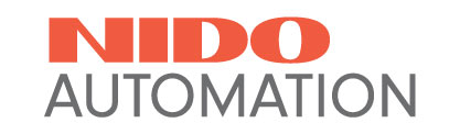 Nido Automation Logo