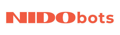 Nidobots Logo