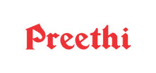 Preethi-Kitchen