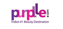 Purplle.com