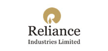 Reliance