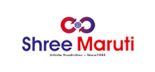 Shree-Maruti