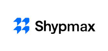 Shypmax