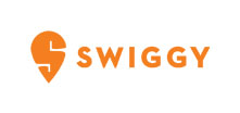 Swiggy