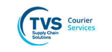 TVS-Logistic