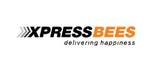 Xpress-Bees