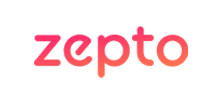 Zepto