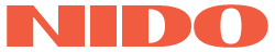 Nido-logo-orange-250px
